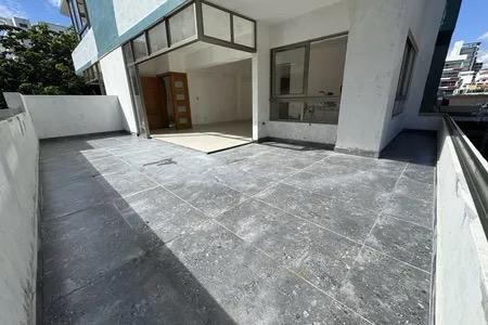 apartamentos - Vendo apartamento en Bella Vista Sur  9