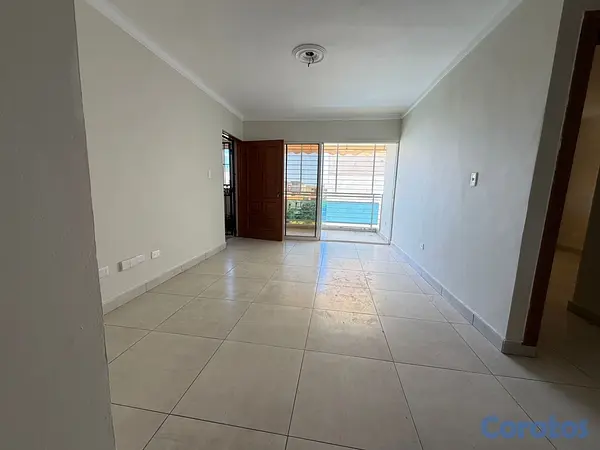 apartamentos - alquiló independencia KLM 9 pis 4 tres habitaciones 2.5 baños dos parqueos  9