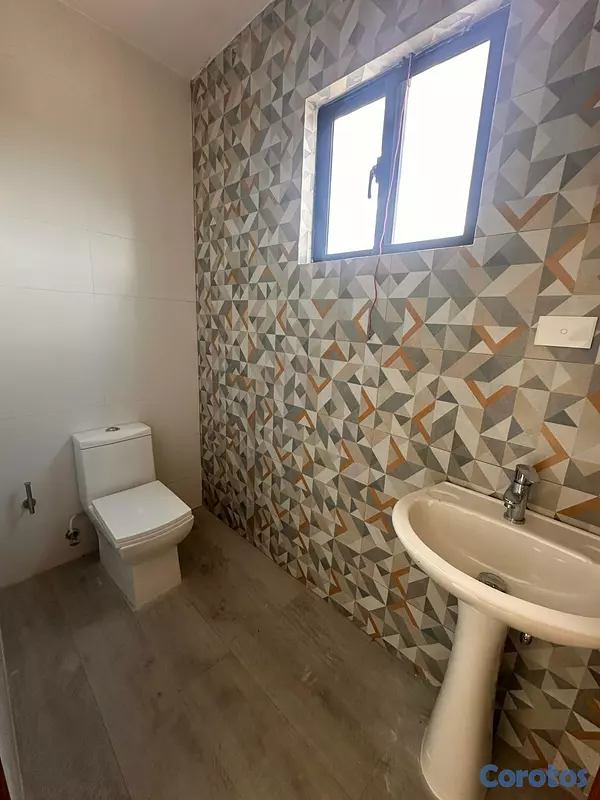 apartamentos - APARTAMENTO EN VENTA - SANTIAGO. 2