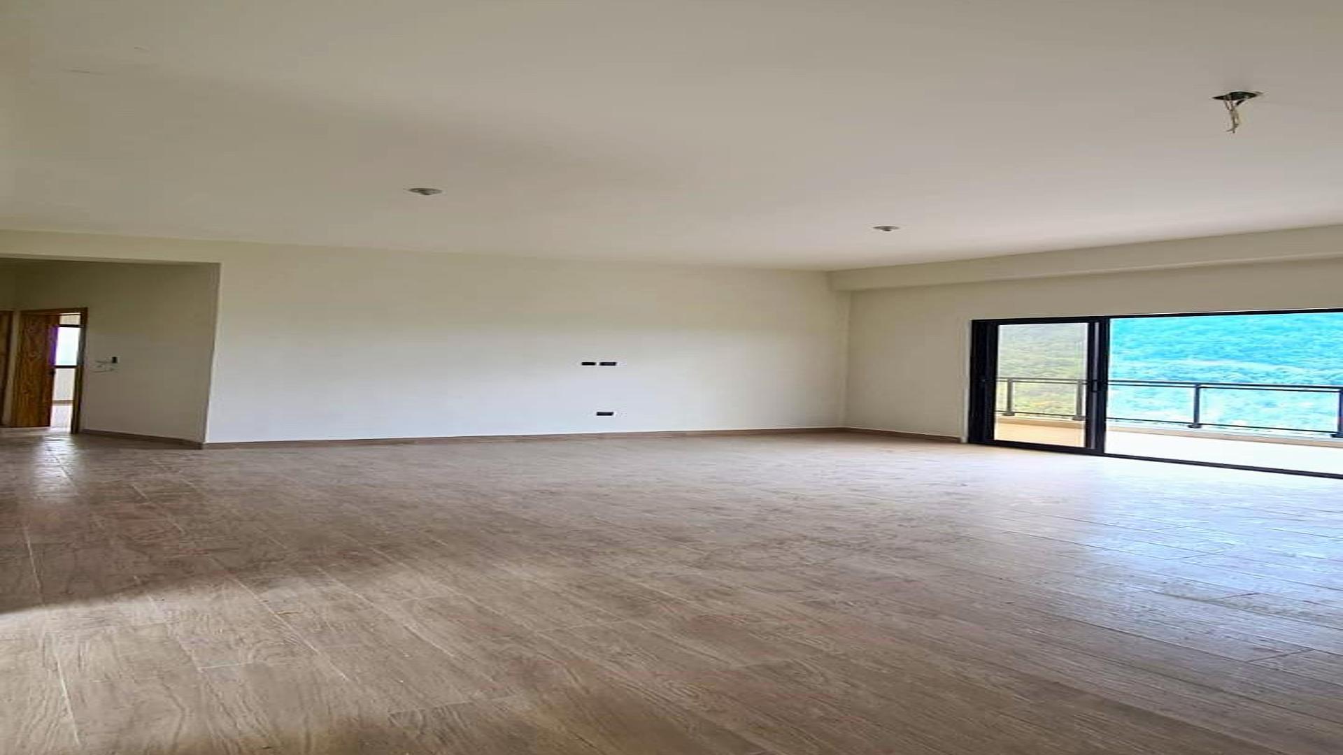 apartamentos - Hermoso Apartamento de montaña a 55 min de Sto. Dog. 8
