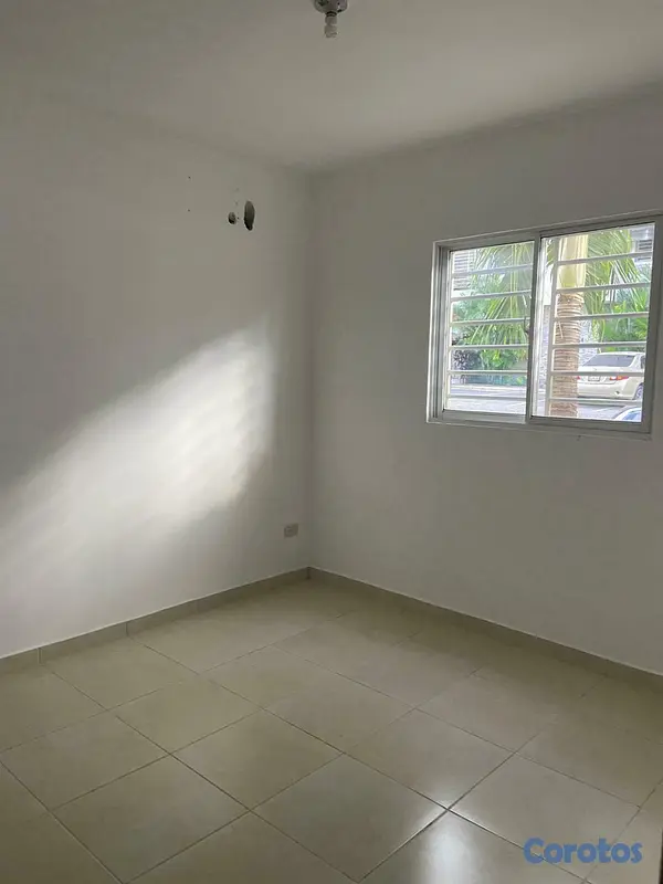 apartamentos - Apartamento en Villa Claudia Las Nuevas Terrazas  8