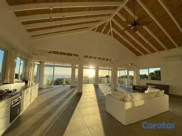 casas -  Presentamos Dos Increíbles Propiedades en venta  6