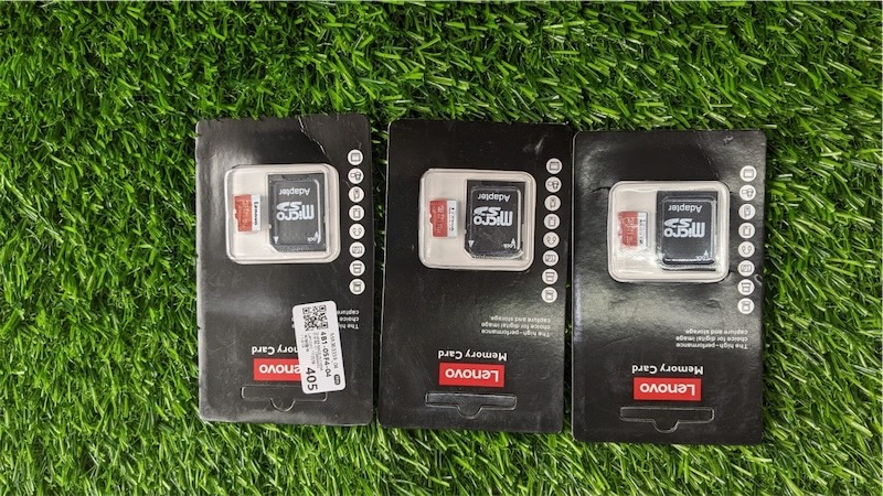 accesorios para electronica - Micro SD 256GB 128GB 512GB