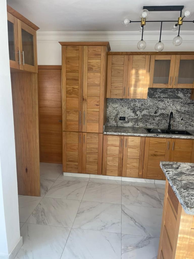 casas - SE VENDA CASA UNIFAMILIAR CON PISCINA  7