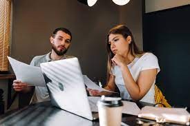 empleos disponibles - Se solicita asistente contable 
