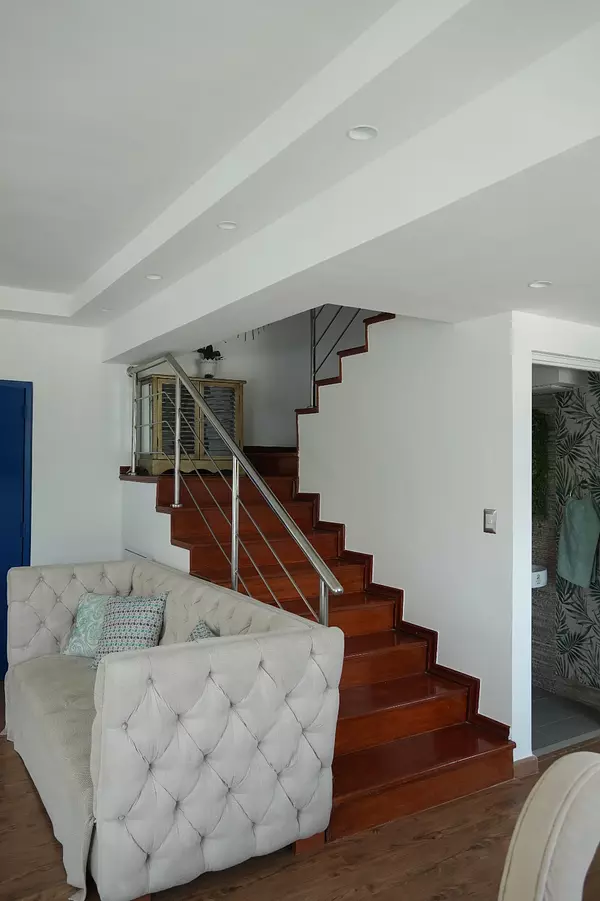 apartamentos - Apartamento en Venta en el  Ensanche Paraíso 3