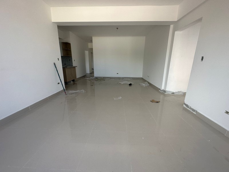 apartamentos - VENDO PROYECTO DE APARTAMENTOS EN ALFIMAR  4