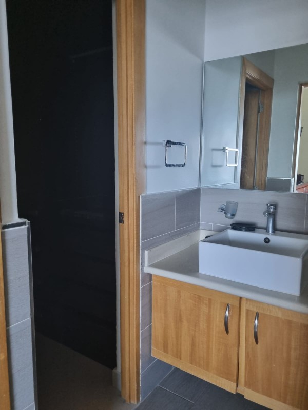 apartamentos - Apartamento en evaristo morales 8