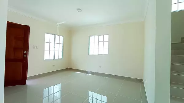 casas - Casa en San Isidro próximo a la Av. Ecológica  6
