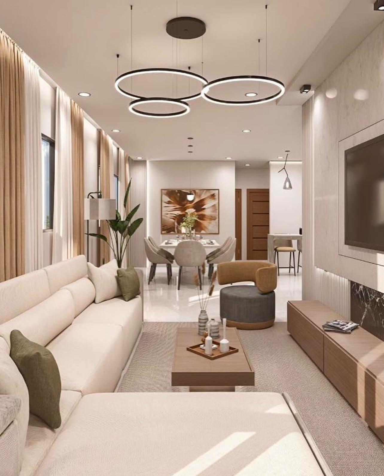 apartamentos - Apartamentos con 2 parqueos, gas común y lobby ax 8