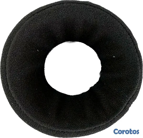 camaras y audio - Dekoni Audio Almohadillas para auriculares Grado S 3