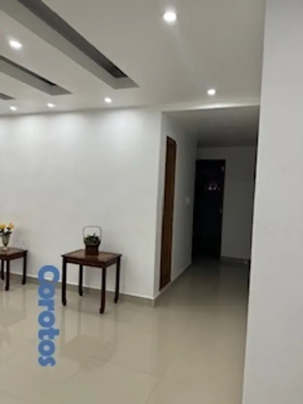 apartamentos - OPORTUNIDAD APTO. DE 3 HAB EN COLINA DEL OESTE 9