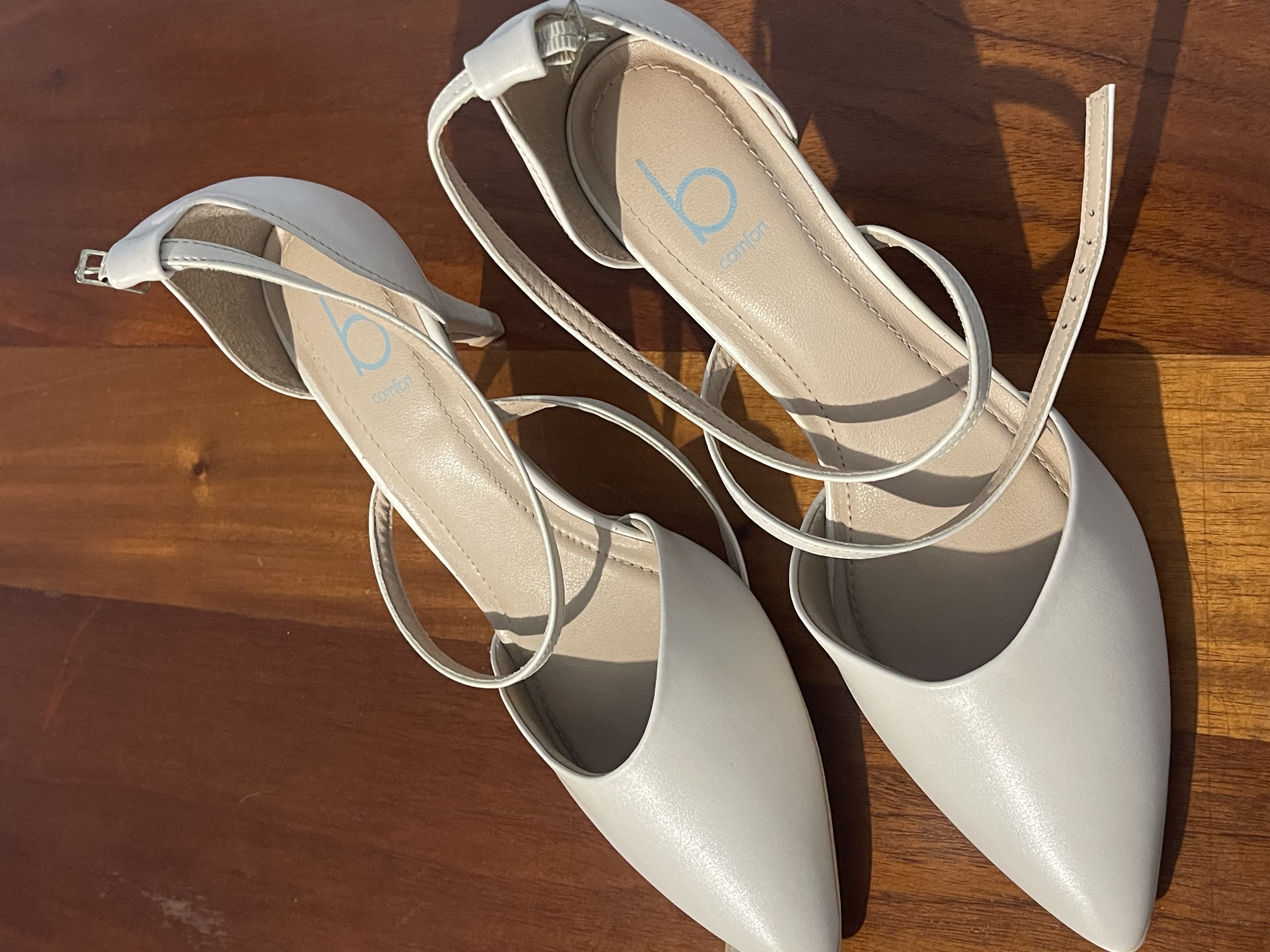 zapatos para mujer - Zapatos de mujer size 9 0