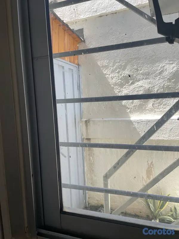 apartamentos - Apartamento residencial Amanda 2da al frente súper Lama san Isidro  13