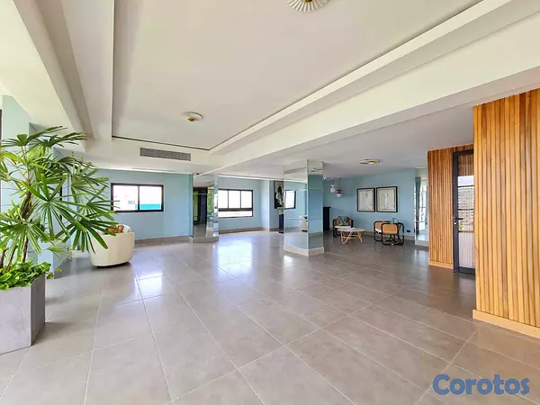 apartamentos - Alquiler y Venta de Apartamento Amoblado - (US$1.4 14