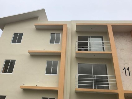 apartamentos - Apartamento en Ciudad Caracoli sin Amueblar