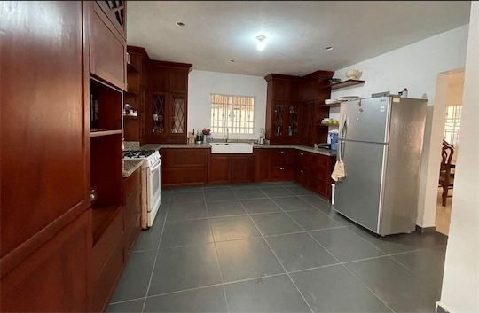 casas - casa en (MIRADOR DEL ESTE) zona oriental, tu mejor opción 0