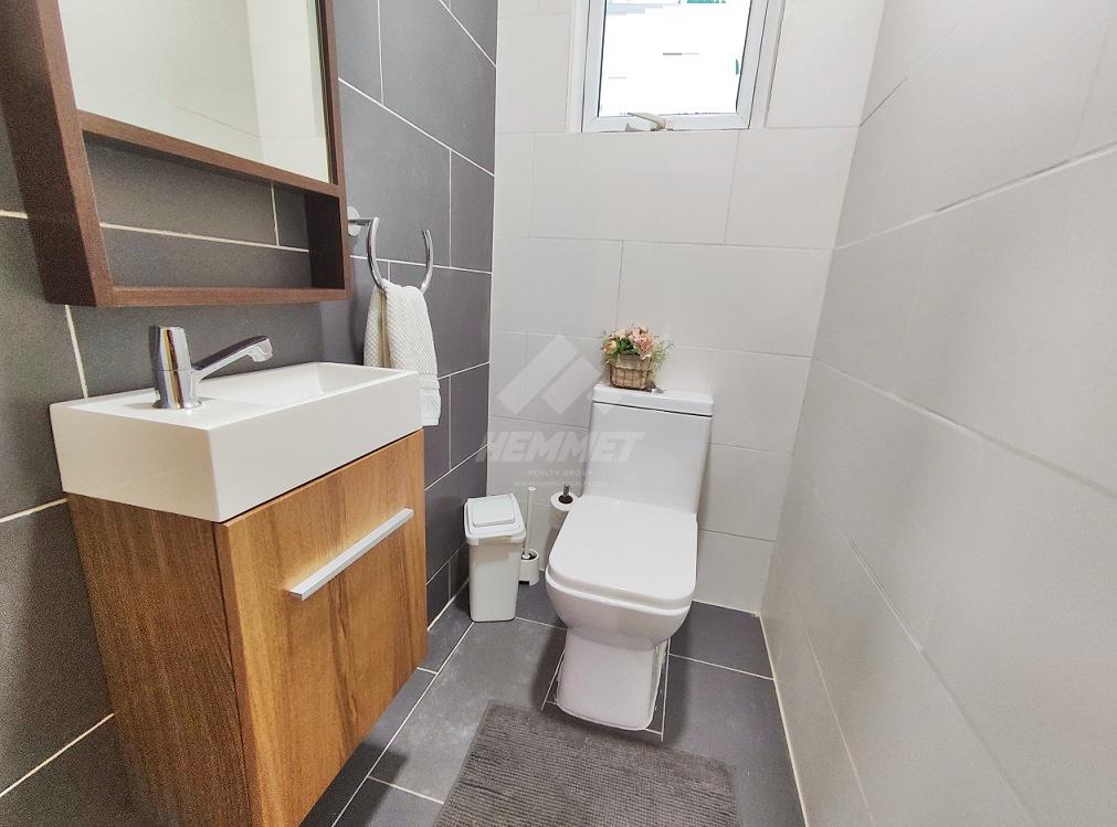 apartamentos - 9NO NIVEL CON ASCENSOR Y PISCINA PROXIMO PUCMM SANTIAGO 3