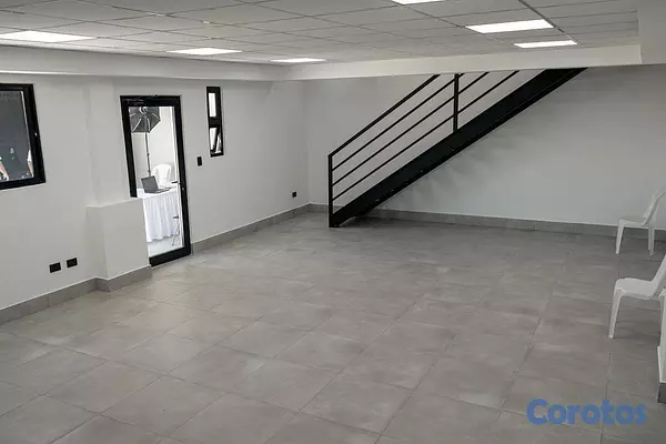 otros inmuebles - Naves En Alquiler 06 de Nov. Haina San Cristobal 6