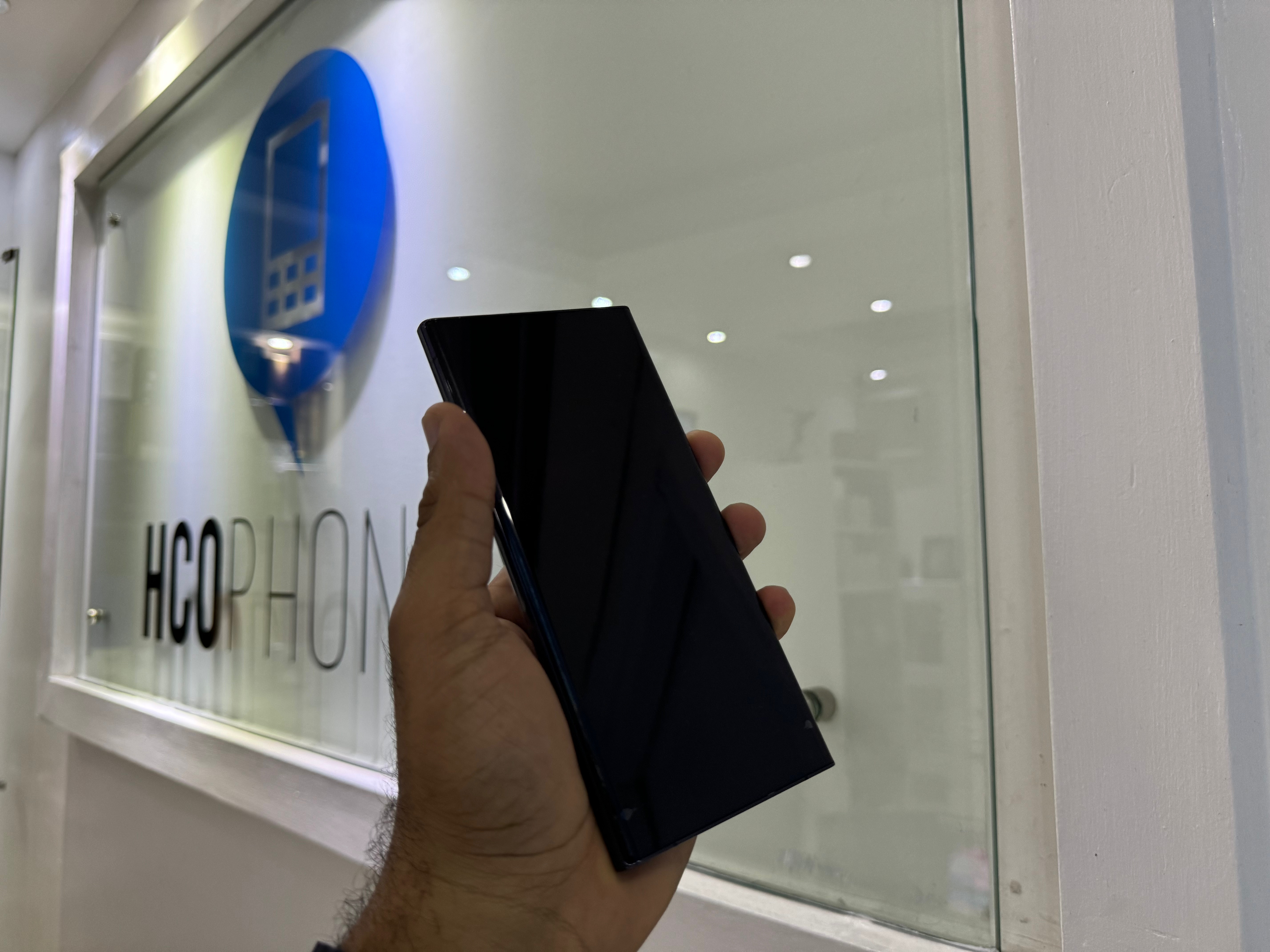 celulares y tabletas - Samsung Galaxy S23 Ultra 256GB Black , RD$ 45,300  2