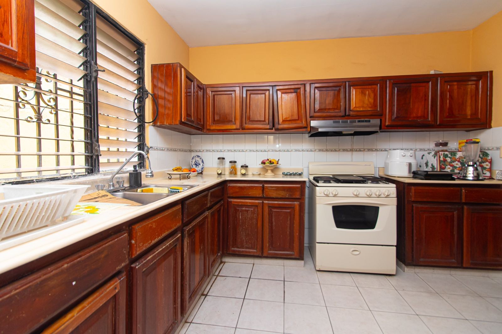 apartamentos - Vendo apartamento de 3 habitaciones en 📍Urbanización Fernandez en US$195,000 🔥 8
