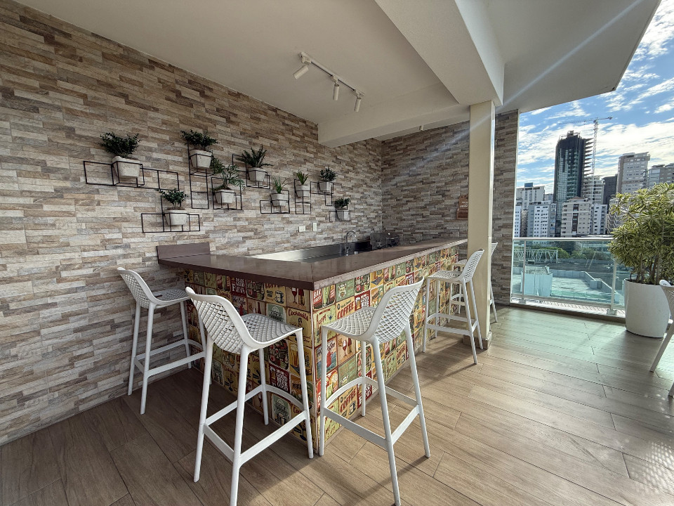 apartamentos - Apartamento en Quinta Don Antonio IV. SA 206053 1