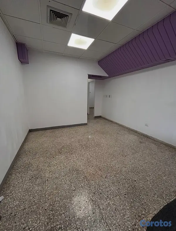oficinas y locales comerciales - LOCAL COMERCIAL 3