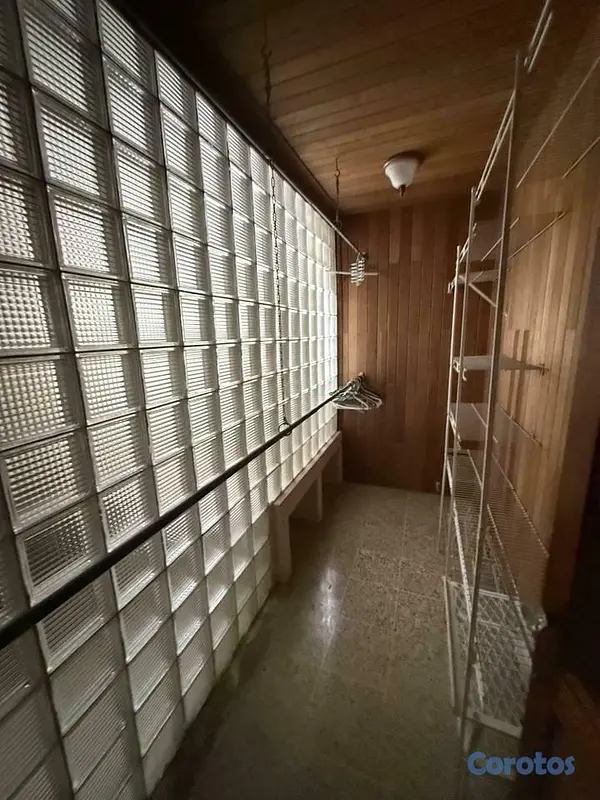 apartamentos - Vendo apartamento en El Vergel  2