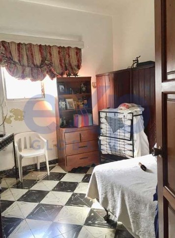casas - Casa en Venta en Zona Universitaria uso comercial 5