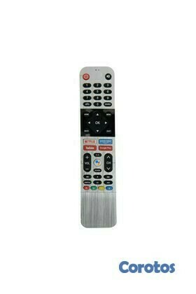 tv - CONTROL UNIVERSAL PARA TV - SKYWORTH 1