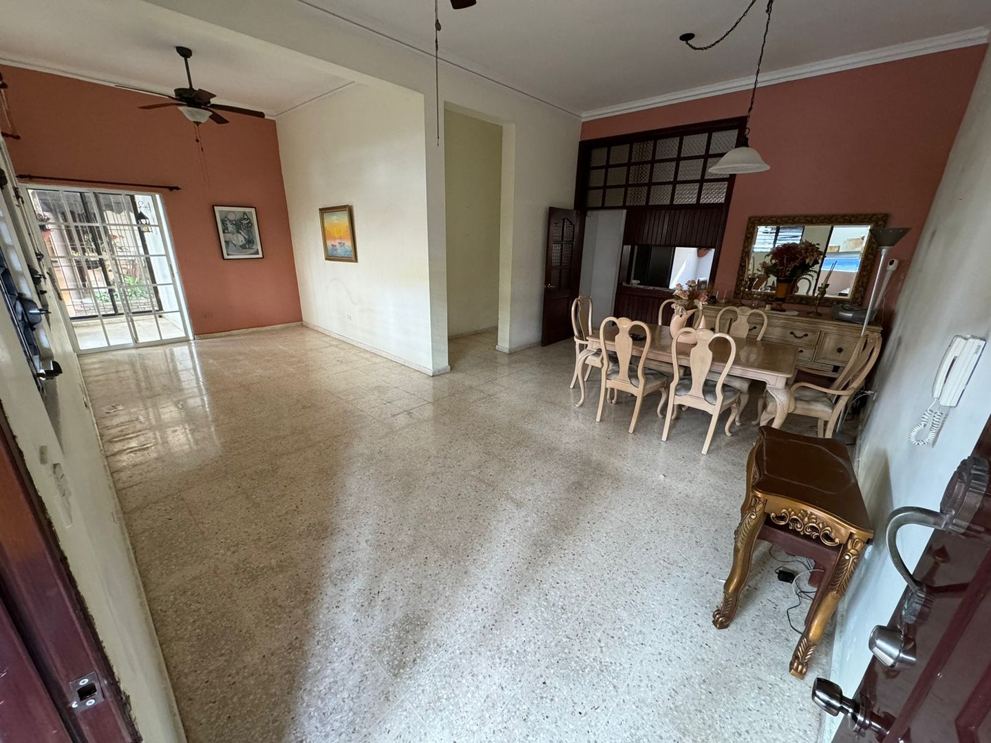 apartamentos - Apartamento en Venta
BELLA VISTA NORTE
RD$8,500,000.00
Mantenimiento: RD$3,800.0 4