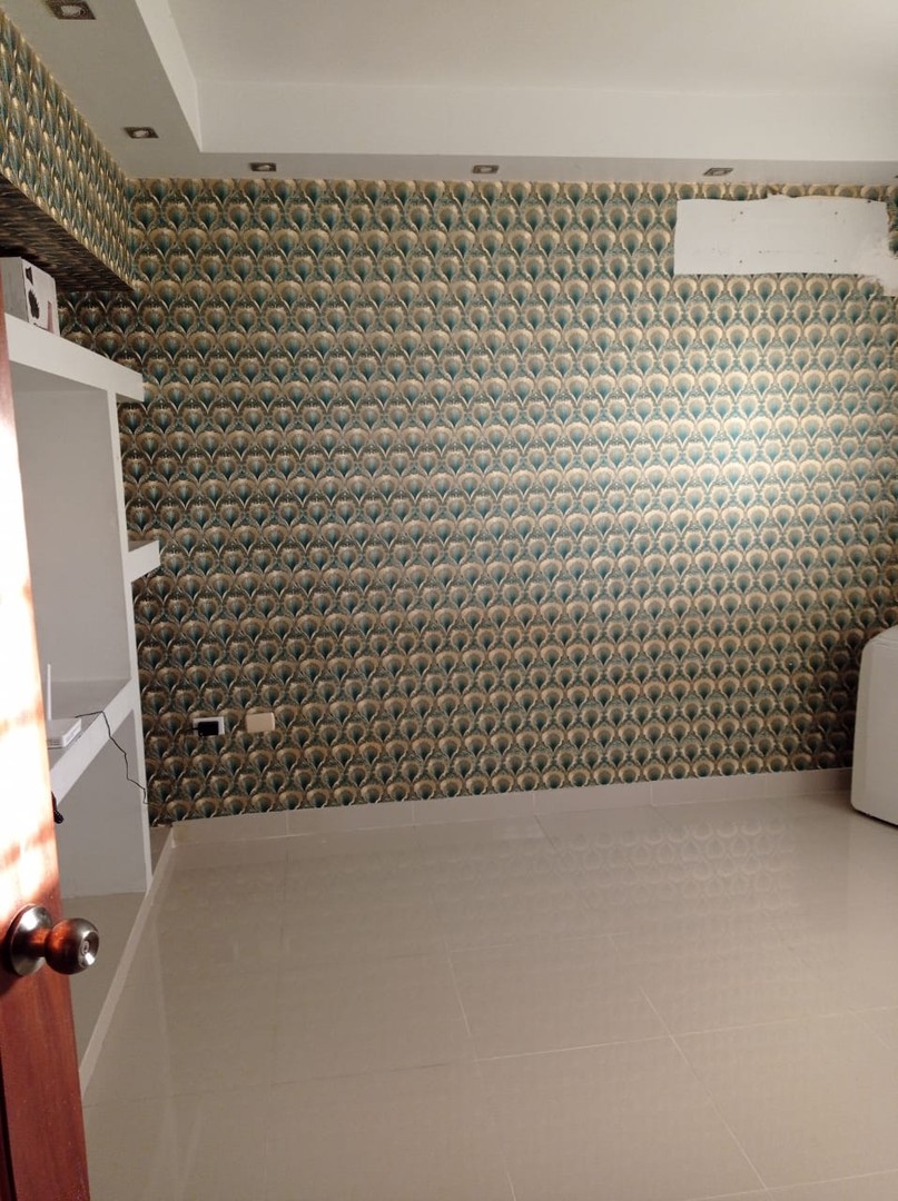 apartamentos - Espectacular Apto Venta

Ubicado: En el sector  Julieta

 Rd$ 8.400,000 4