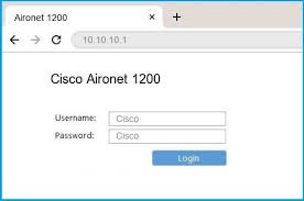 otros electronicos - Cisco  Airnet AP serie 1200 2