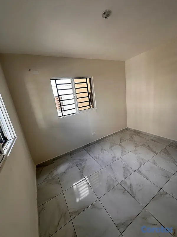 apartamentos - apartmento 9