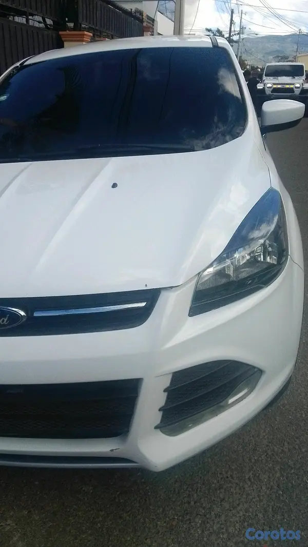carros - vehículos nuevos y usados  8