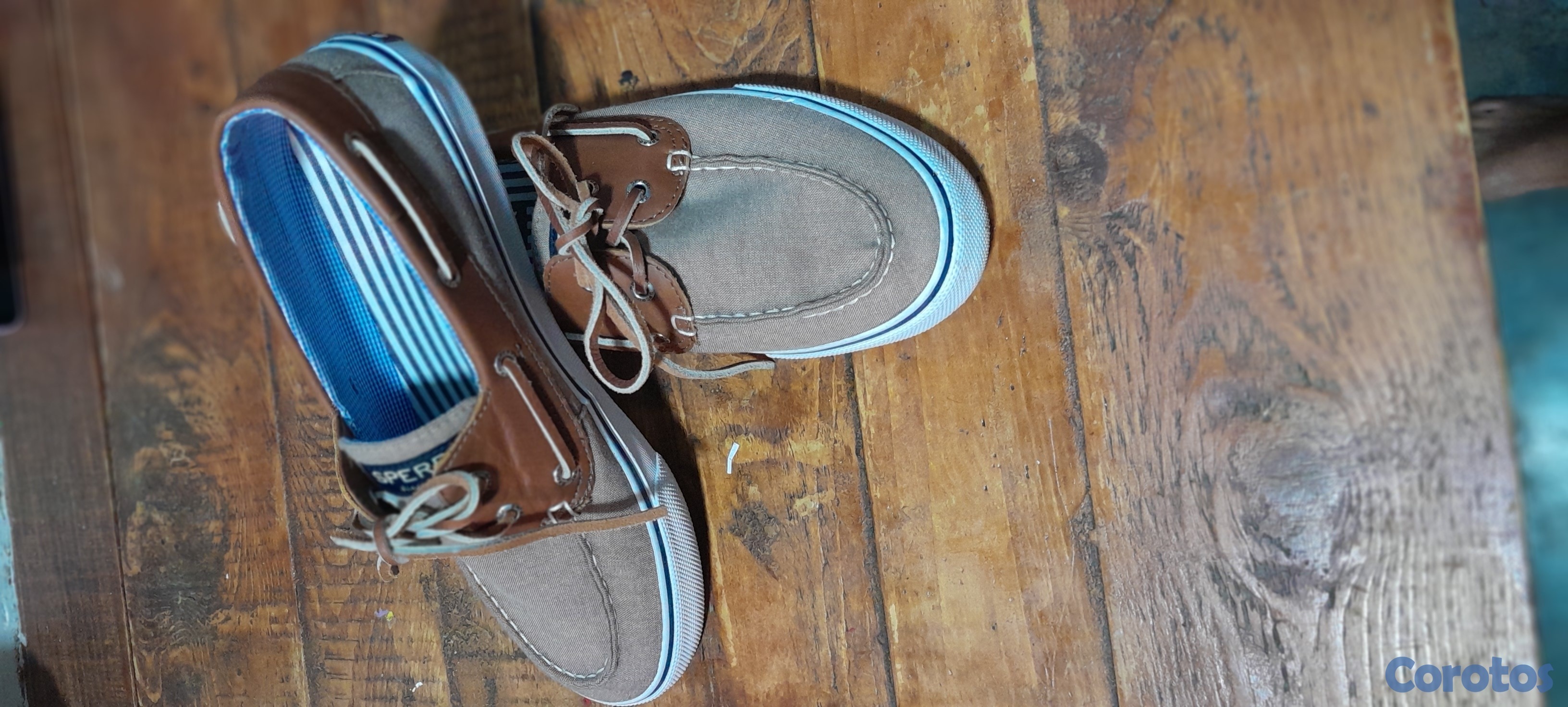 zapatos para hombre - 3 pares zapatos para hombres 2