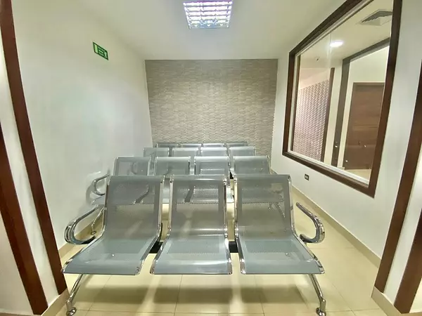 oficinas y locales comerciales - Edificio en Venta
GASCUE
USD 1,650,000.00 4