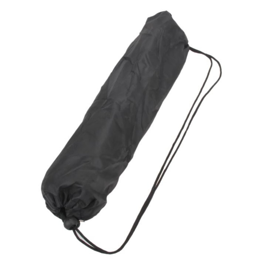 accesorios para electronica - Tripode Para Celular Y Cámara Profesional 2