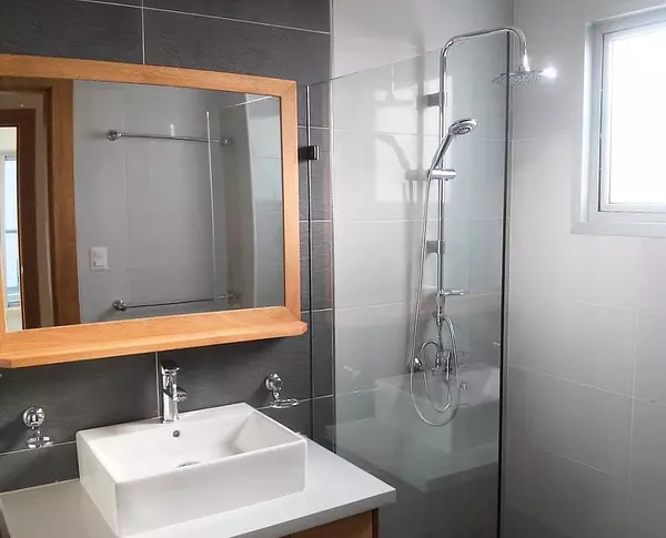 apartamentos - Vendo apartamento en Ensanche Naco. 10
