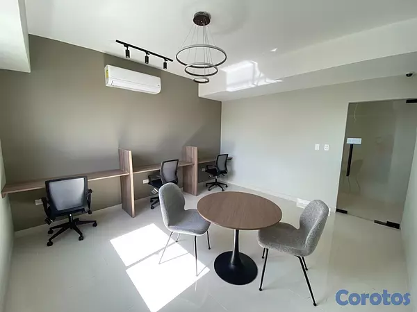 apartamentos - Apto para estrenar de 1hab ideal Airbnb 8
