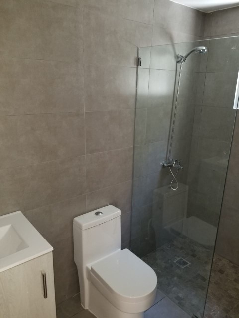 apartamentos - Apartamento moderno a 3 minutos de la playa en carro excelente ubicación 6