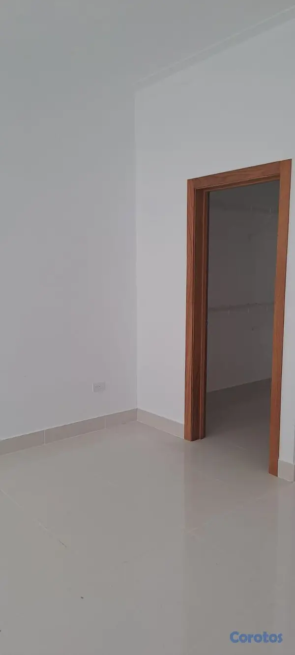 apartamentos - 🏡✨ Vive con comodidad y estilo en este hermoso apa 16