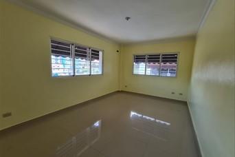 apartamentos - Alma rosa I venta 7