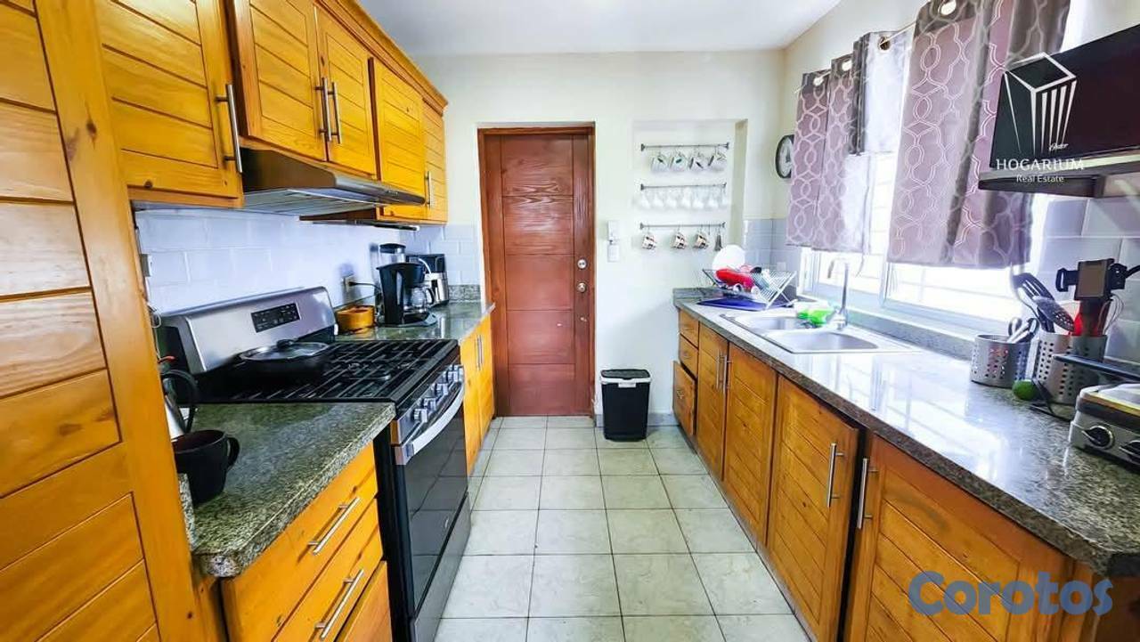 casas - Casa en Puerta de Hierro, Arroyo Manzano 10