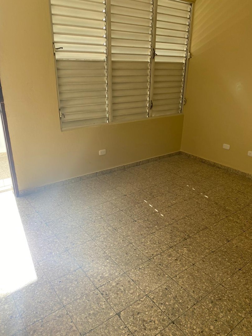 apartamentos - APARTAMENTO EN ALQUILER EN LA LOTERIA. 2