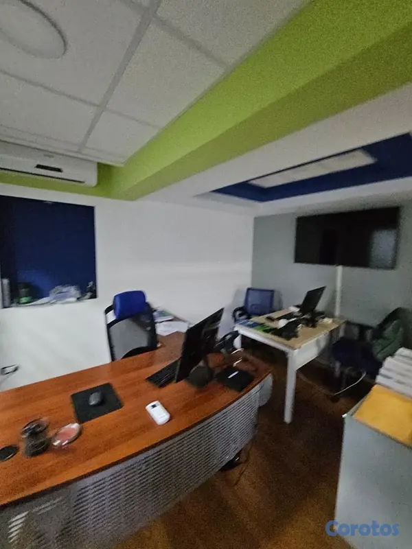 oficinas y locales comerciales - ALQUILO Local Comercial en LA ESPERILLA, 135 Mts.2 3