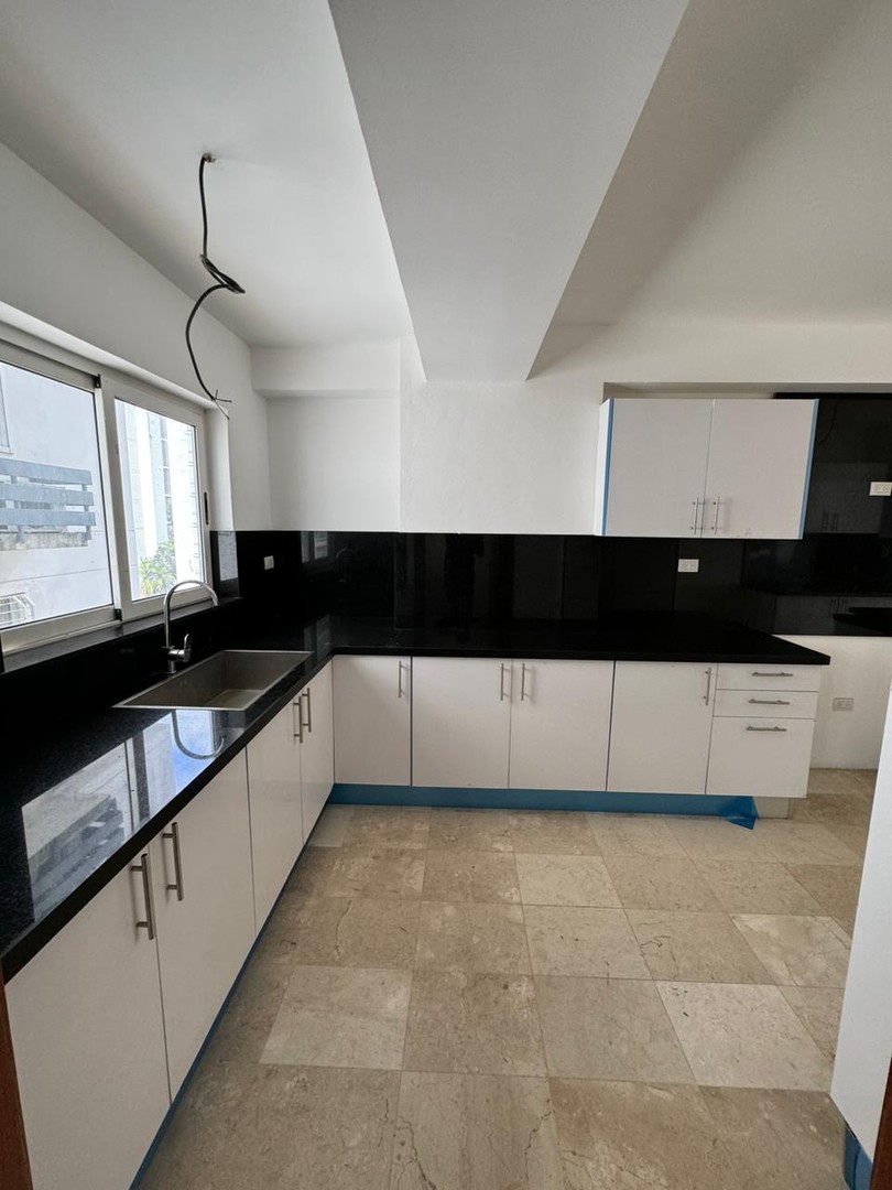 apartamentos - Apartamento en VentaSERRALLÉSUSD 270,000.00Mantenimiento: 4