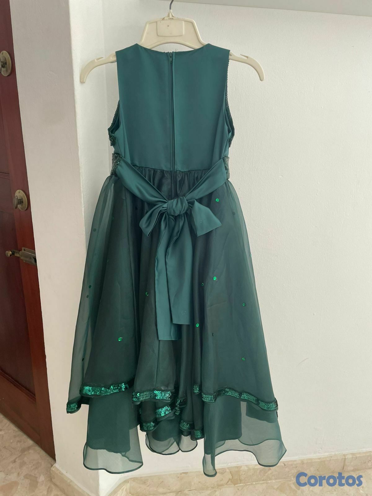 ropa para mujer - Trajes de niños 1