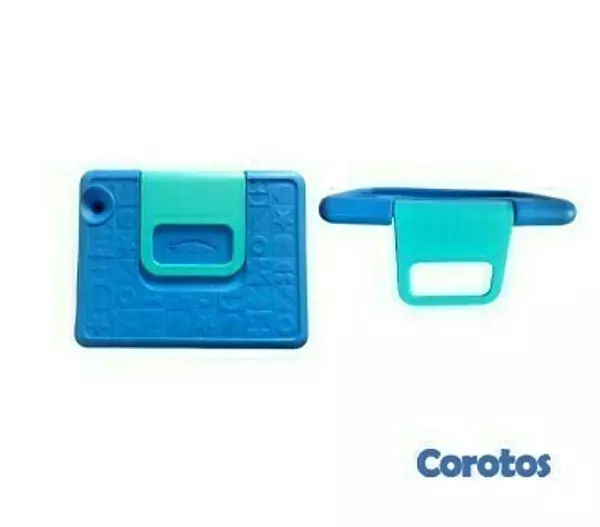 accesorios para electronica - Cover para tablet Amazon en todos los tamaños y modelos 4