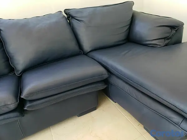 muebles y colchones - Sofa 16